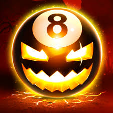 The first way is through avatar links 8. Halloween Comes To 8 Ball Pool The Miniclip Blog