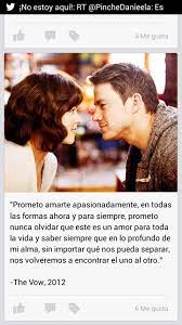 Pin En Votos De Amor