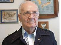 2005's unmemorialized notables.