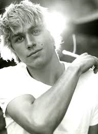 VJBrendan.com: Photo Gallery