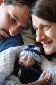 MTF Biologics Tributes