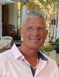 St. Clair County Community College Athletics Athletics