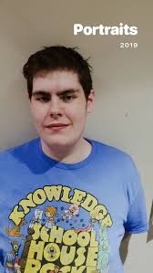 Get your Coldplay attire now!! 😂😂