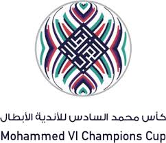 كأس العرب للأندية الأبطال 2019 20 ويكيبيديا