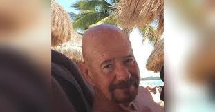 Donald Edward Krenek Obituary