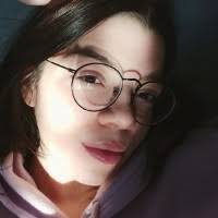 50+ profili “Elisa”