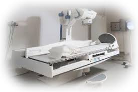 33 avenue de la libération. Radiologie Irm A Chantepie 35135