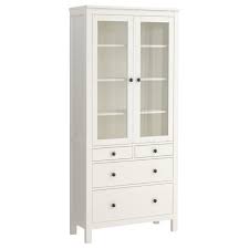 Por su forma se puede conseguir el equilibrio entre el diseño y la. Decora Tu Hogar Con Vitrinas De Ikea Decoora
