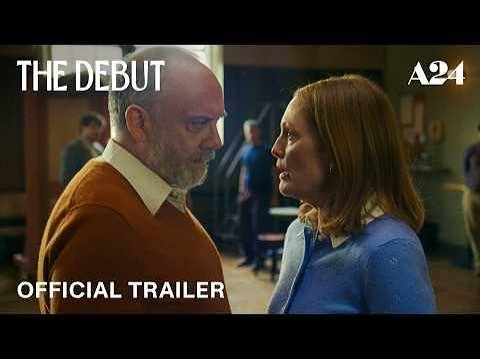 Everything You Need to Know About Let's Kill Ward's Wife Movie (2015)