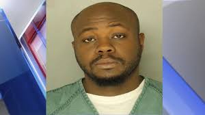 Man facing charges after traffic stop in Lancaster County reveals active  warrant, drugs