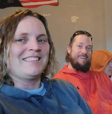 Crawfish places near me during season?