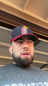 stitch with @simarikhabibe