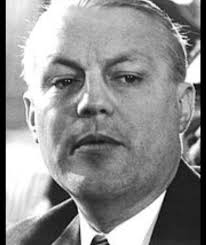 Seid ihr happy mit unseren neuen Couples? 😍 #loveislandde