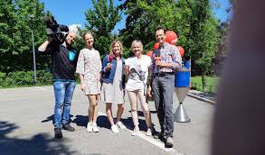 We did not find results for: Nenamania Versaume Keinen Luftballon Radio Tirol
