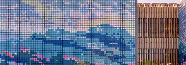 Image result for tbn:vEmMx471ZyjYUM::gallery.khleeg.com/upload/1248936039%255B0%255D.jpg