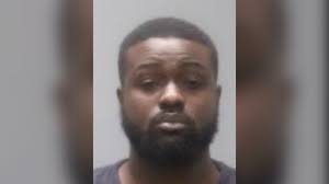 CPD reports 28 arrests, 220 charges in property crimes for September