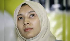 Gambar perkahwinan sultan kelantan di russia tersebar berita terkini di malaysia yang mengatakan agong kahwin miss moscow 2015 berdasarkan sumber berita dari portal berita russia ini, sultan berkahwin dengan ratu cantik russia. Kahwin Dengan Yang Di Pertuan Agong Tolong Abaikan Berita Palsu Itu Online News