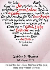 Pin Auf Gastebuch Hochzeit