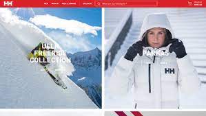 Top picks related reviews newsletter. 10 European Ski Jackets Brands To Have Fun In The Mountains Casual Geographical