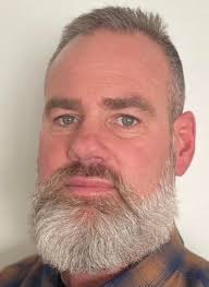 Wilson County appoints judicial commissioners