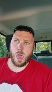 Gary Wick (@iron_liver)'s videos with original sound