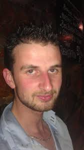 Xavier RICHARD, 37 ans (BREST, TOULON)