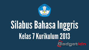 Rpp bk tik smp kurikulum 2013. Vzii2aa5wr9rrm