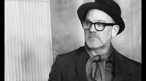 Bloggin fae the 'Burn: Ulster-Scots thoughts: "You're Scotch-Irish, aren't  you?"