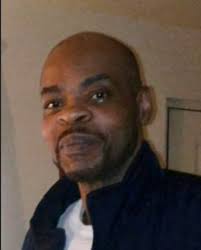 HERBERT REYNOLDS Obituary