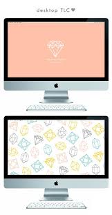 Desktop Wallpaper The Lovely Drawer Free Desktop Wallpaper Desktop Wallpaper Screen Savers