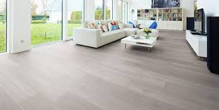 What is the best laminate flooring? How Do You Determine The Quality Of Laminate Flooring Levelfinish