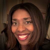 Lorna Mcdonald's Instagram, Twitter & Facebook