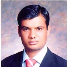 Store Manager- Calvin Klein