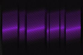 Produk wallpaper color ungu yang tersedia di wallpaper indonesia bisa dipilih berdasarkan merek, motif, maupun warna dan promo terbaik. Hd Wallpaper Purple Wallpaper Abstraction Line Backgrounds Pattern Vector Wallpaper Flare