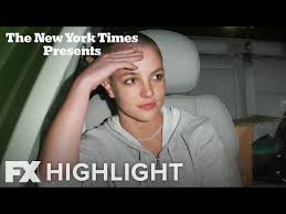The latest installment of the new york. Framing Britney Spears Review Documentary Is Forcing A Cultural Reckoning Thrillist
