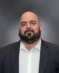 Three Service Agents Set for Industry Excellence Awards