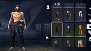 Bongkar❗kode redeem free fire terbaru 2021 hari ini!!kode redeem ff terbaru resmi garena. Kode Redeem Ff Free Fire Celana Cepcil 2021 Siapa Cepat Dia Dapat