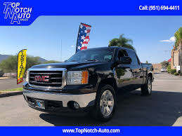 Image result for Black 2008 Sierra