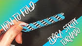 In other words the stitch i'm showing here is the first s. Swirl Youtube