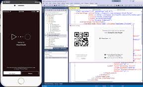 Most writing apps operate on ai for grammar and spell checks, in collaboration with the writer's overall writing skills and command over a certain who hasn't heard or tried this writing app for windows in their lifetime? Can You Deploy Ios Mobile Apps On Xamarin Without A Macbook Saffron Tech Software Mobile App Web Application Development Company