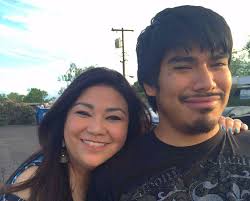 Fundraiser for Beatrice Ortiz by Carlos Sanchez : Jacob Ortiz Memorial Fund