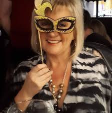 Hi I was just wondering if there was anyone to help me get a job while I  finished school to get a bit of experience and earn a bit of money any