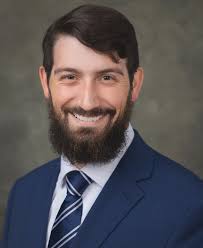 Primary Care Jasper & Surrounding Areas