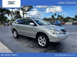 Image result for Dark Gray 2006 RX