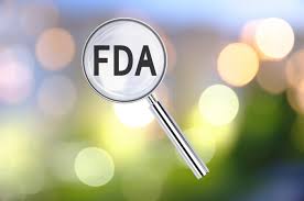 The united states food and drug administration (fda or usfda) is a federal agency of the department of health and human services. Fda Rejects Expansion Of Aubagio For Pediatric Ms