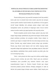 Beliau dilahirkan dilahirkan di bukhara, turkestan pada tahun 980 masihi. Top Pdf Sejarah Dan Sumbangan Ibnu Sina Terhadap 1 123dok Com