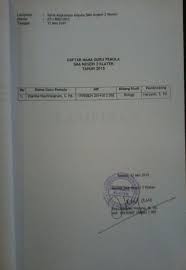 We did not find results for: Program Induksi Guru Pemula Pigp Dr Lugtyastyono Bn M Pd