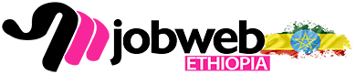 Current Healthcare Jobs In Ethiopia 2020 See Jobwebethiopia Com