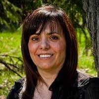 10+ "Lucy Sousa" profiles