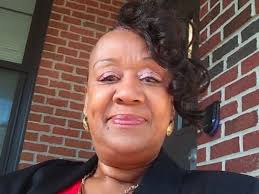 Fundraiser by Antoinette Dillard : Assist with Mom's Memorial Expenses